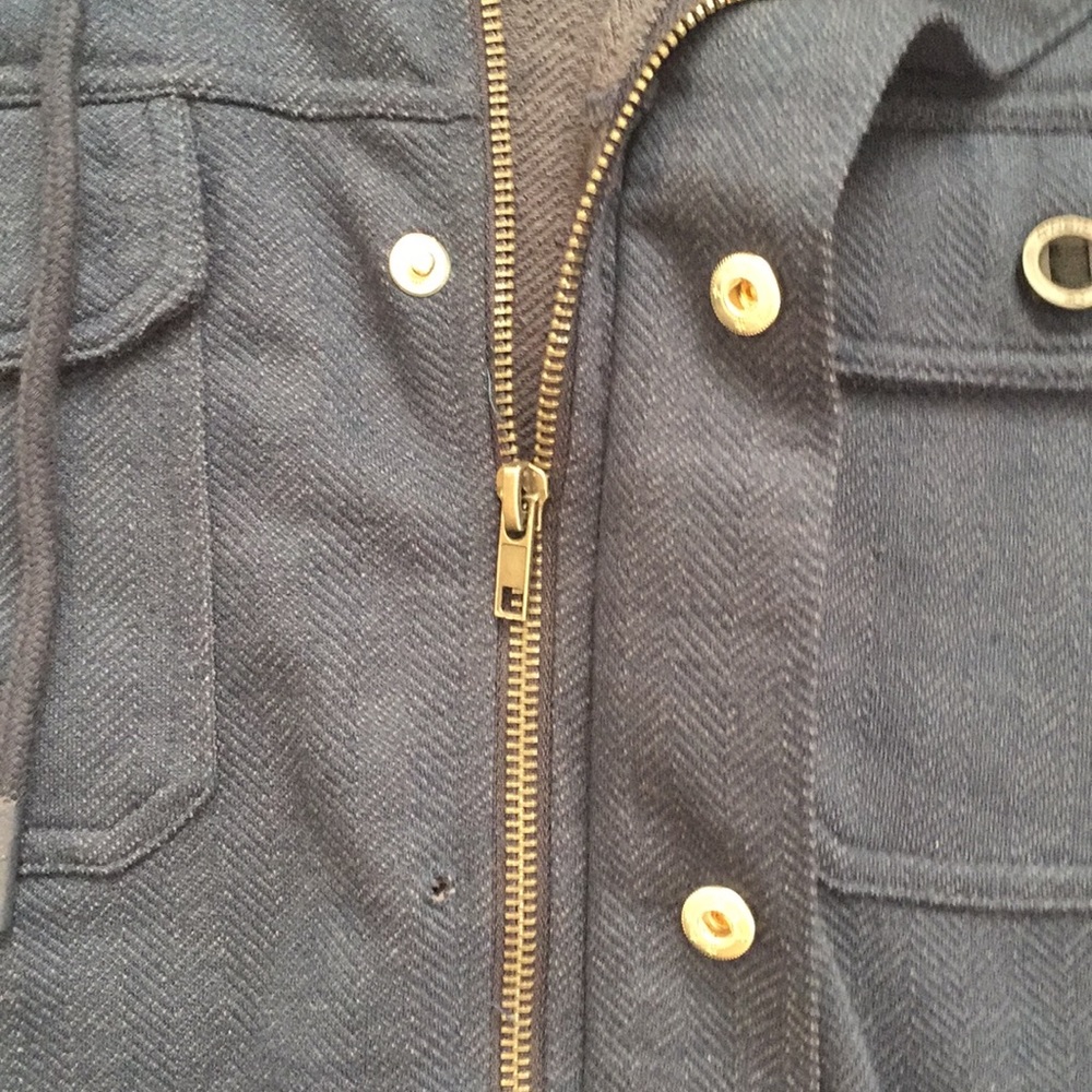 O’Neil - Jacket - Picture 7 of 7